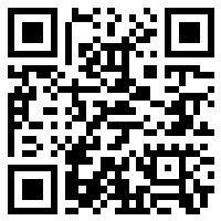 QR Code for dash:XrixNQL7M4fijbJx96gV75aB7QisMwj1Gc