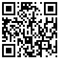 QR Code for dash:XrixP6tNiy3rAGpXF1pEFT8wBW3R2EhEpS
