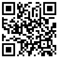 QR Code for dash:XrixgXuEATv8TNG5CLdZLRKEneeASmbKMa