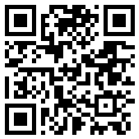 QR Code for dash:XrixnWQzhCXyP7N6VZ8BLPi7ENbeb8ENzp