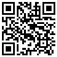 QR Code for dash:Xriy1F2FkGeioifwv4HV9PQ19N7NFP8E2Z
