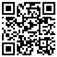 QR Code for dash:XriyFNeHwE36TWWozo71598UAdC2T61Xti
