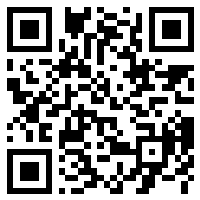 QR Code for dash:XriyL4AdsUYWPLdJUB9hjDrbpqnFXvtAsK