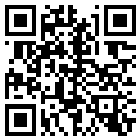 QR Code for dash:XriyXvaUz95eXciSVUnc6fXTdVPEwUb5XC