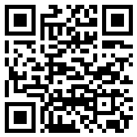 QR Code for dash:XriybGbwZ3SNV64NyxL3hrjNP9A62typLr