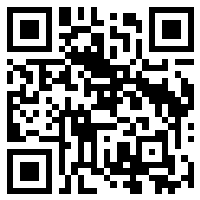 QR Code for dash:XriygmGW6xYPMSNCExCJGfHLiFPZA5guNJ