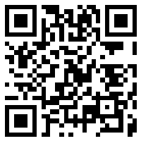 QR Code for dash:XriziXdn5gPBtyPttGFFG7UhGo5X3AjYov