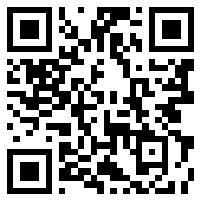 QR Code for dash:XrizttEs9cm4jgmMeLBfMCBGrwGjL4CPoj