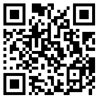 QR Code for dash:XrizuH3dRPx2ssQFcSiFa7JuNXdJK7Mcoz
