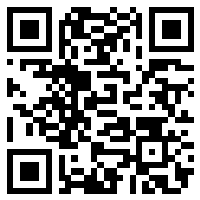 QR Code for dash:Xrj1oaFxwk2VCFpDW39rAJ27WK93saLfgd