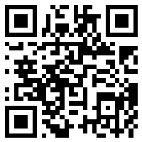 QR Code for dash:Xrj2rA3m5xUGUA4oFHZRTFFtBpUUooCx4b