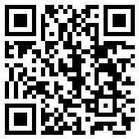 QR Code for dash:Xrj3aExjipaxVU7wdbcStyHEwc7WTZD2Ky