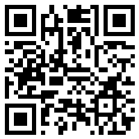 QR Code for dash:Xrj41Z2MYnpJR2UKUs3PS6ViHwnsfT5mDB