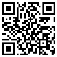 QR Code for dash:Xrj4Nfcs2eZi2AAieLLgTncGFq2WSjyoQk
