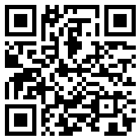 QR Code for dash:Xrj5b6nLJSW7vf7YEm5T3fs9LrVobQrZMu