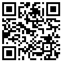 QR Code for dash:Xrj7MzG1ukrGBebsPLknet3KRLfa4MQjF8