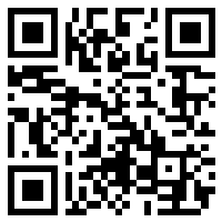 QR Code for dash:Xrj7ZdTQSPfSgJj6cMPLEjXeFuW6Fd4H9A