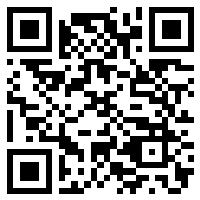 QR Code for dash:Xrj8a13rmKGyyfoHyPJSufCnjxXdHLtf2t
