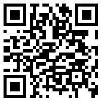QR Code for dash:Xrj9rnSxFbFGAfNEWcsNscHdF1iwNyvS2x
