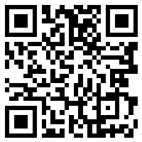 QR Code for dash:XrjAXomAhfimktPbpd2d9rZtz9B7LVgCFa