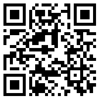 QR Code for dash:XrjAp94QJL5rSW2dWtwpURgQbcCjuVRyF8