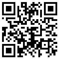 QR Code for dash:XrjBBfL9YTUutuREC3iCNM87XmUQLiGa7X