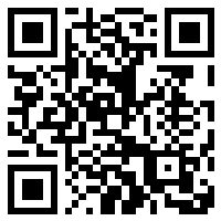 QR Code for dash:XrjBL8SFimTecRAxpmsxnQ2ms1Z2PutxxD