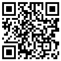 QR Code for dash:XrjBQxSn3iP7emAxVnZcQWVmEAb86PyQTi