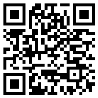 QR Code for dash:XrjBwfgNkyHhav73Jebf9trpPqNqompZYm