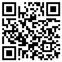 QR Code for dash:XrjCi5jNpdvyT3qaoKuFVHyfAXSX14bzAx