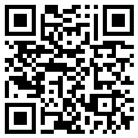 QR Code for dash:XrjCscddqaGhyUmeTDL7rwzAvXafyknFfG
