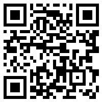 QR Code for dash:XrjDWhowDcuZExEozBft7YoSjcfemR2Mp9