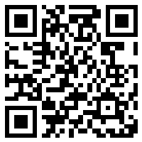 QR Code for dash:XrjDaKp3eDusQ5PuFMMAfFcFCw9E7aPoTS