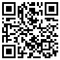 QR Code for dash:XrjDic2UfFKG4SkAcASoeFhe8e5byASLRs