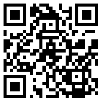 QR Code for dash:XrjEBZF4ujfPyyfdgvY8Sv8RPJuw1UHw8w