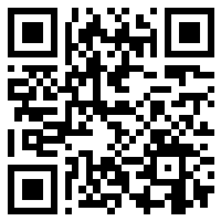 QR Code for dash:XrjEW2HvCbqukMLarPK5FGLRHtfCLVVp84