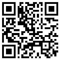 QR Code for dash:XrjG8JhVupmJ9fSPQxLGD33PbaXwDFgnJc
