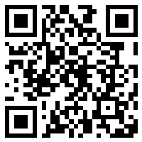 QR Code for dash:XrjGdpKChdDKSyH5aiR6inrmWD4PK7vUXL