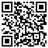 QR Code for dash:XrjGoDPcWDhNUXS4ZbS9TDt2D6Jmw5VtSo