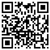 QR Code for dash:XrjHASsbbnpdeSTUaZLKdi5PUvDWgiYxYo