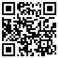 QR Code for dash:XrjHXvYnMhfmUkGSuYXMgi9iP8dU5AWV6v