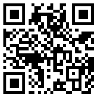 QR Code for dash:XrjJujLWXMMApT1mBggZAApsN2bTYhatK3