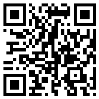QR Code for dash:XrjLEwirh8HjJdkHYHz6QMgNotDG2gyTJS