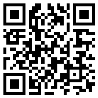 QR Code for dash:XrjLaFWTutuso7p4SZKZXCP1CxuHVip4HN