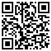 QR Code for dash:XrjLvAa4ZAPbX8fKZNTJfSFCaa3Mi446LQ