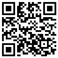 QR Code for dash:XrjMbf2ciB69KfAVJrDvfXkjnWyBN6Yuqi