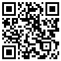 QR Code for dash:XrjNEssMLh9v7FaL9UiM5WrWeRQHSkvrhJ