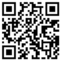 QR Code for dash:XrjNuoP9NkEP5WFkFb8edb3p9dLtqfbb2y