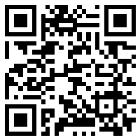 QR Code for dash:XrjQ4LaSFG9ELEHTfVLiLYZkcF8SCNFkfE