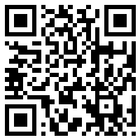 QR Code for dash:XrjQuVtpFPeBLJFEkkoTGtQcZy8kE2WjWH
